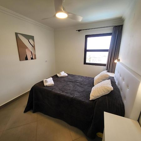 Apartamento Achacay Los Cristianos  Exterior foto