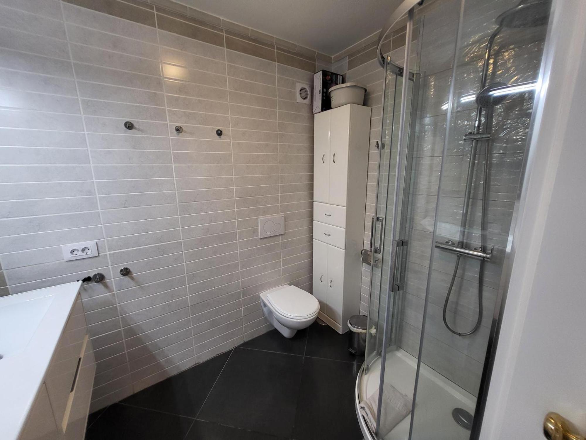 Apartamento Achacay Los Cristianos  Exterior foto